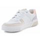 3. Skechers Jade Schuhe - Stylish Type W 185092-WMLT