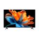 2. Xiaomi | S Mini LED 2026 | 65" | Smart TV | Google TV | 4K UHD | Dunkelgrau