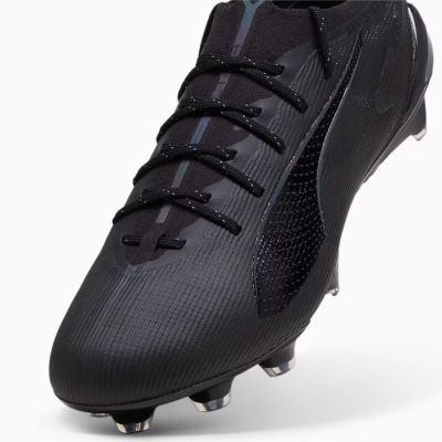 5. Puma Ultra 5 Ultimate FG M 107683 02 Schuhe