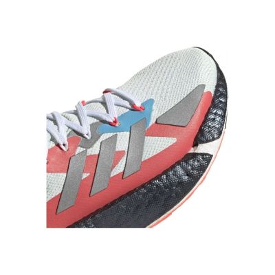 21. Adidas Laufschuhe X9000L4 FW8406