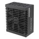 11. ASUS-PRO-WS-1600P 1600W Netzteil