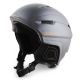 2. Salomon Cruiser Charcoal Matt Skihelm 103-286-59