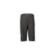 POC Y's Essential MTB Shorts Grau