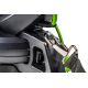 12. 3000-W-Elektro-Laubbläser mit Häcksler 15:1 W43422 WUBER
