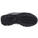 4. Columbia Crestwood M 1781181011 Schuhe 