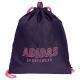 5. adidas Classic Tiro JY3928 Rucksack