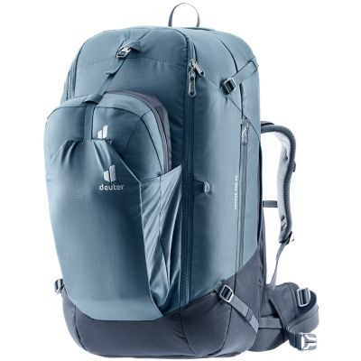 2. Access Pro 65 Atlantic Ink