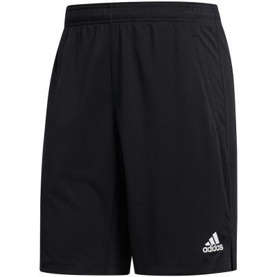 adidas All Set 9-Zoll-Shorts M FJ6156