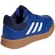 9. Adidas Tensaur Sport Training Lace Jr IF1721 Schuhe