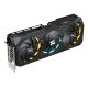 5. Gigabyte GeForce RTX 5080 Gaming OC 16GB GDDR7 Grafikkarte