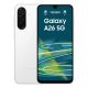 2. Samsung Galaxy A26 (A266) 5G DS. 8/256GB Weiß