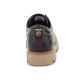 5. PALLADIUM TROOPERLITE OX PINECONE 04984-252