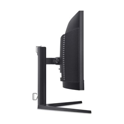 7. Acer Predator X34V3bmiiphuzx Computermonitor 86,4 cm (34") 3440 x 1440 px UltraWide Quad HD LED Schwarz