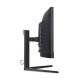 7. Acer Predator X34V3bmiiphuzx Computermonitor 86,4 cm (34") 3440 x 1440 px UltraWide Quad HD LED Schwarz