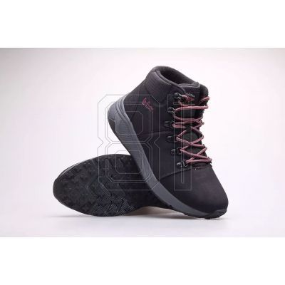 9. Lee Cooper M LCJ-22-31-1451M Schuhe