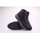 9. Lee Cooper M LCJ-22-31-1451M Schuhe