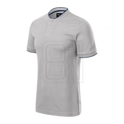 Malfini Premium Diamond Poloshirt M MLI-273A4