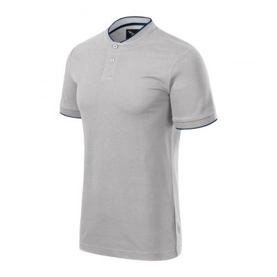 Malfini Premium Diamond Poloshirt M MLI-273A4