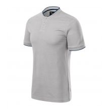 Malfini Premium Diamond Poloshirt M MLI-273A4