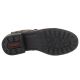 4. Rieker Stiefeletten 94611-91 Mehrfarbig 37