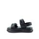 24. Goe W NN2N4101 Sandalen
