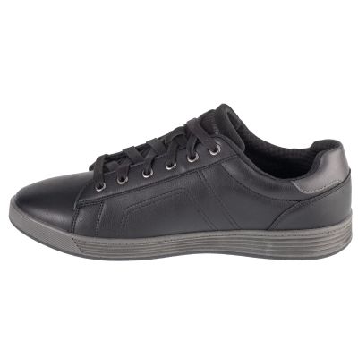 2. Skechers Cavell - Hensley 210946-BLK Schwarz 41