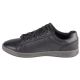 2. Skechers Cavell - Hensley 210946-BLK Schwarz 41