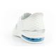 26. Skechers [251027/WHT] SLIP-INS Sneakers