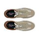 6. Bugatti Herrenschuhe 321ASP015500-5200 beige