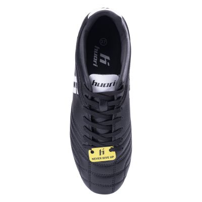 2. Huari Segredo Teen Ag Jr Stollen 92800596661