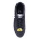 2. Huari Segredo Teen Ag Jr Stollen 92800596661