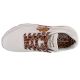 3. Skechers Uno - Dr. Bombay 251014-WHT Weiß 42