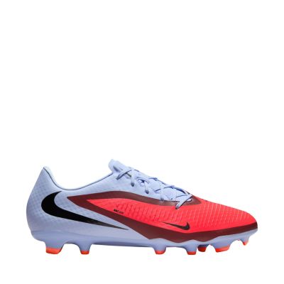 7. Nike Phantom 6 Low Academy FG/MG HJ4564 400 Fußballschuhe