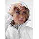 9. Helly Hansen Lisburn Rincoat W 53097 001 Jacke