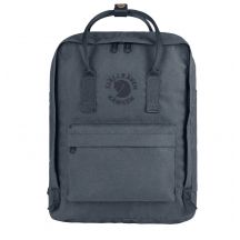 Fjällräven Re-Kånken Slate Rucksack F23548-41