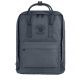 Fjällräven Re-Kånken Slate Rucksack F23548-41