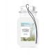 6. Autoduftanhänger Bonuspack CLEAN COTTON YANKEE