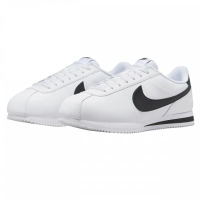3. Nike Cortez M DM4044-105 Schuhe