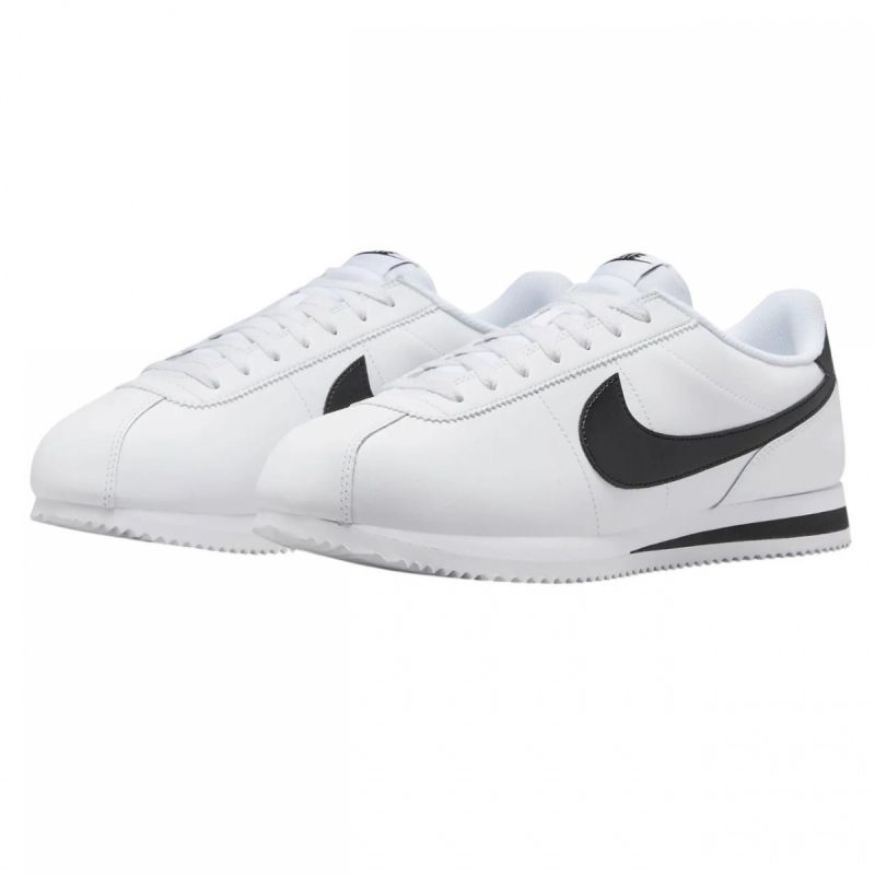 3. Nike Cortez M DM4044-105 Schuhe