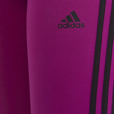 8. Adidas Designed To Move GS8902 Leggings