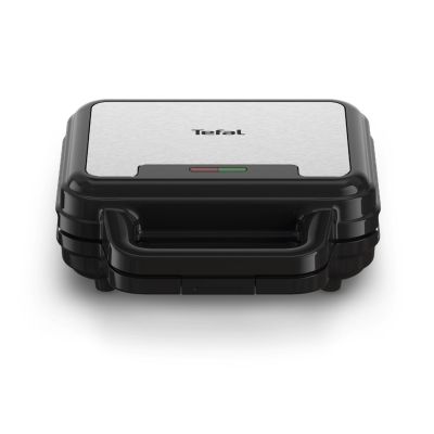17. Sandwichmaker TEFAL SW383D10
