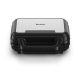 17. Sandwichmaker TEFAL SW383D10