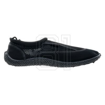 Martes Redeo M 92800198133 Wasserschuhe