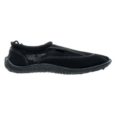 Martes Redeo M 92800198133 Wasserschuhe