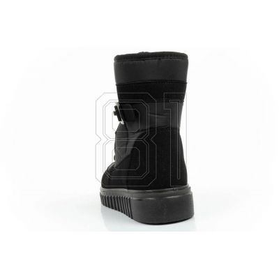 6. Progres W PROGJ-24-148 Winterstiefel
