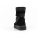 6. Progres W PROGJ-24-148 Winterstiefel