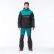 16. Iguana Lumari M Jacke 92800622528