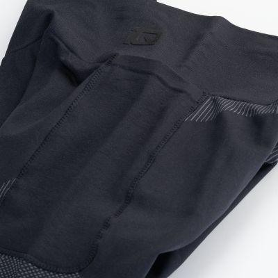 4. Damen-Leggings INGEL BOTTOM II WMNS