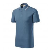 Malfini Focus M MLI-23260 Poloshirt