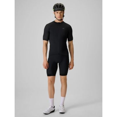 3. Herren-Radtrikot 4F UPF50+ 4FRSS26TFTSM2450-20S